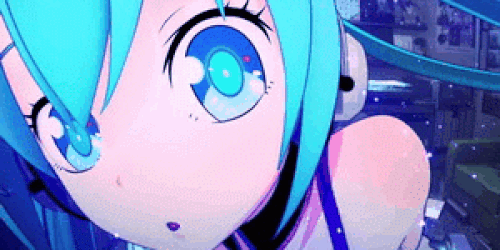 miku gif